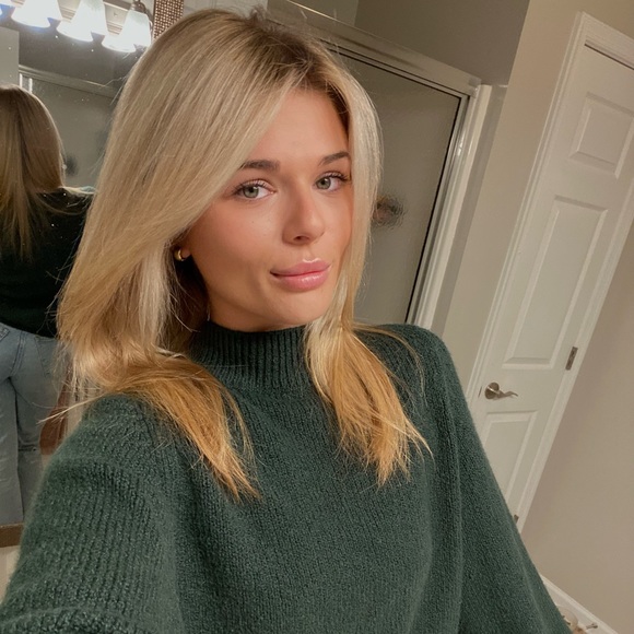 carly_schriver